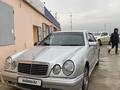 Mercedes-Benz E 280 1997 года за 3 500 000 тг. в Актау – фото 3