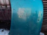 Капот Опель Астра Ф за 15 000 тг. в Алматы