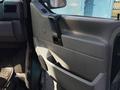 Volkswagen Caravelle 1994 года за 3 000 000 тг. в Денисовка – фото 10