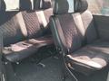 Volkswagen Caravelle 1994 года за 3 000 000 тг. в Денисовка – фото 12