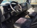 Volkswagen Caravelle 1994 года за 3 000 000 тг. в Денисовка – фото 13