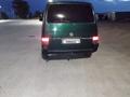 Volkswagen Caravelle 1994 года за 3 000 000 тг. в Денисовка – фото 3