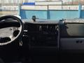 Volkswagen Caravelle 1994 года за 3 000 000 тг. в Денисовка – фото 4