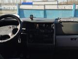Volkswagen Caravelle 1994 годаүшін3 000 000 тг. в Денисовка – фото 4