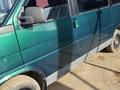 Volkswagen Caravelle 1994 года за 3 000 000 тг. в Денисовка – фото 5