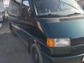 Volkswagen Caravelle 1994 года за 3 000 000 тг. в Денисовка – фото 6