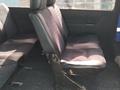 Volkswagen Caravelle 1994 года за 3 000 000 тг. в Денисовка – фото 7
