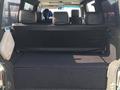 Volkswagen Caravelle 1994 года за 3 000 000 тг. в Денисовка – фото 8