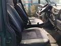 Volkswagen Caravelle 1994 года за 3 000 000 тг. в Денисовка – фото 9