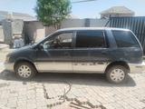 Mitsubishi Chariot 1997 годаfor800 000 тг. в Алматы – фото 3