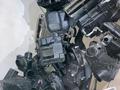Корпус воздушного фильтра за 1 000 тг. в Алматы