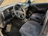 Volkswagen Golf 1993 годаfor1 100 000 тг. в Шу – фото 2