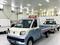 Foton  Xiangling Q бортовой 2026 года за 7 800 000 тг. в Алматы