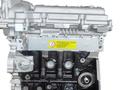 Двигатель (мотор) новый B15D2 Chevrolet Cobalt/Ravon Nexia R3 1, 5L.үшін395 000 тг. в Актобе