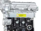 Двигатель (мотор) новый B15D2 Chevrolet Cobalt/Ravon Nexia R3 1, 5L. за 395 000 тг. в Актобе