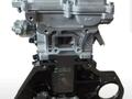 Двигатель (мотор) новый B15D2 Chevrolet Cobalt/Ravon Nexia R3 1, 5L.үшін395 000 тг. в Актобе – фото 3