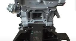 Двигатель (мотор) новый B15D2 Chevrolet Cobalt/Ravon Nexia R3 1, 5L. за 395 000 тг. в Актобе – фото 3