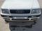 Audi 80 1993 года за 1 500 000 тг. в Актобе