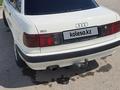 Audi 80 1993 года за 1 500 000 тг. в Актобе – фото 2