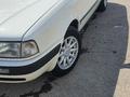 Audi 80 1993 года за 1 500 000 тг. в Актобе – фото 4