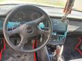 Audi 80 1993 года за 1 500 000 тг. в Актобе – фото 7
