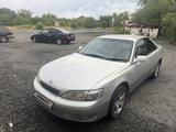 Toyota Windom 1996 годаүшін2 850 000 тг. в Алматы – фото 2