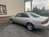 Toyota Windom 1996 годаүшін2 850 000 тг. в Алматы – фото 3