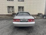 Toyota Windom 1996 годаүшін2 850 000 тг. в Алматы – фото 4