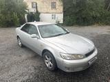 Toyota Windom 1996 года за 2 850 000 тг. в Алматы