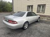 Toyota Windom 1996 годаүшін2 850 000 тг. в Алматы – фото 5