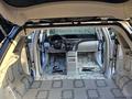 Lexus RX 350 2010 года за 11 700 000 тг. в Алматы – фото 6
