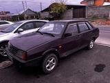 ВАЗ (Lada) 21099 1995 года за 500 000 тг. в Талдыкорган