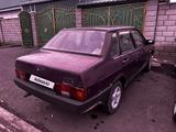 ВАЗ (Lada) 21099 1995 года за 500 000 тг. в Талдыкорган – фото 4