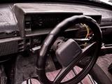 ВАЗ (Lada) 21099 1995 года за 500 000 тг. в Талдыкорган – фото 5