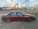 Mazda 626 1991 года за 500 000 тг. в Шу – фото 2