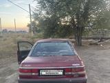 Mazda 626 1991 года за 500 000 тг. в Шу – фото 3