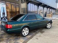 Audi A6 1996 годаfor4 200 000 тг. в Шымкент