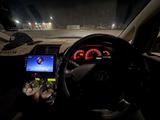Toyota Ipsum 2008 годаүшін4 800 000 тг. в Караганда
