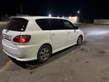 Toyota Ipsum 2008 годаүшін4 800 000 тг. в Караганда – фото 2