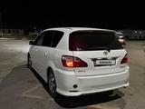 Toyota Ipsum 2008 годаүшін4 800 000 тг. в Караганда – фото 3