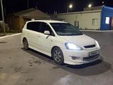 Toyota Ipsum 2008 годаүшін4 800 000 тг. в Караганда – фото 5