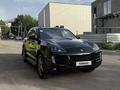 Porsche Cayenne 2009 года за 7 500 000 тг. в Алматы – фото 4
