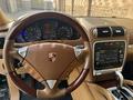 Porsche Cayenne 2009 года за 7 500 000 тг. в Алматы – фото 12