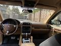 Porsche Cayenne 2009 года за 7 500 000 тг. в Алматы – фото 14
