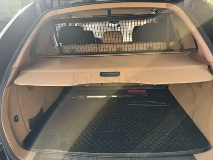 Porsche Cayenne 2009 года за 7 500 000 тг. в Алматы – фото 17