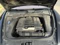 Porsche Cayenne 2009 года за 7 500 000 тг. в Алматы – фото 18