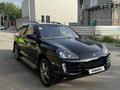 Porsche Cayenne 2009 года за 7 500 000 тг. в Алматы – фото 3