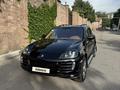 Porsche Cayenne 2009 года за 7 500 000 тг. в Алматы – фото 2
