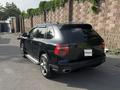 Porsche Cayenne 2009 года за 7 500 000 тг. в Алматы – фото 6