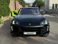 Porsche Cayenne 2009 года за 7 500 000 тг. в Алматы – фото 8